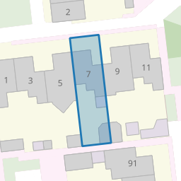 Perceel GOE00-A-1878