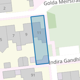 Perceel GOE00-A-1880