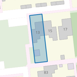 Perceel GOE00-A-1881