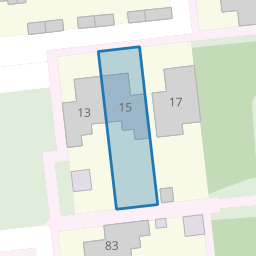 Perceel GOE00-A-1882