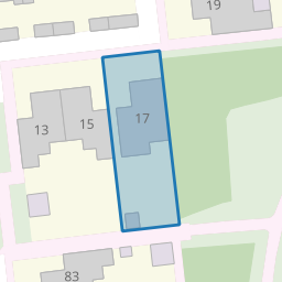 Perceel GOE00-A-1883