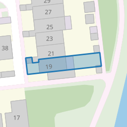 Perceel GOE00-A-1884