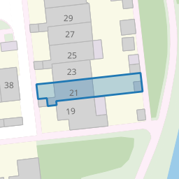 Perceel GOE00-A-1885