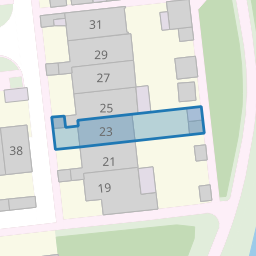 Perceel GOE00-A-1886