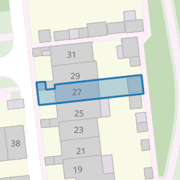 Perceel GOE00-A-1888