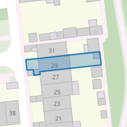 Perceel GOE00-A-1889