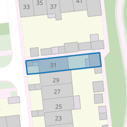 Perceel GOE00-A-1890