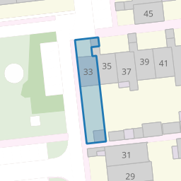 Perceel GOE00-A-1891