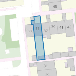 Perceel GOE00-A-1892