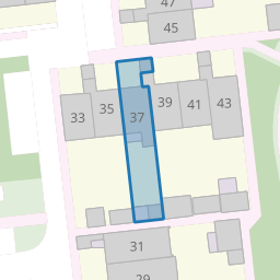 Perceel GOE00-A-1893