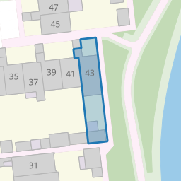 Perceel GOE00-A-1896