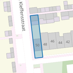 Perceel GOE00-A-1897