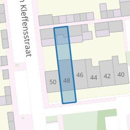 Perceel GOE00-A-1898