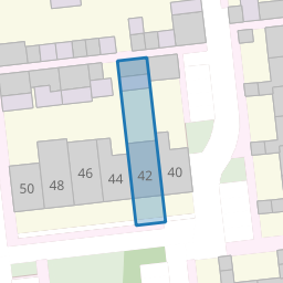 Perceel GOE00-A-1901