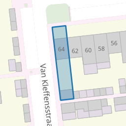 Perceel GOE00-A-1903