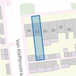 Perceel GOE00-A-1904