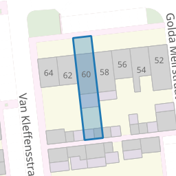 Perceel GOE00-A-1905