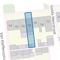 Perceel GOE00-A-1906