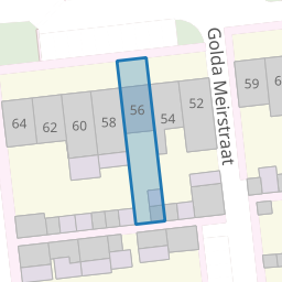 Perceel GOE00-A-1907