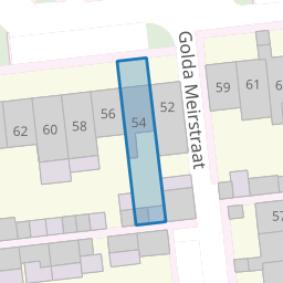 Perceel GOE00-A-1908