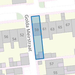 Perceel GOE00-A-1910