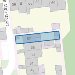 Perceel GOE00-A-1917