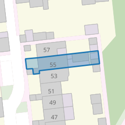 Perceel GOE00-A-1918