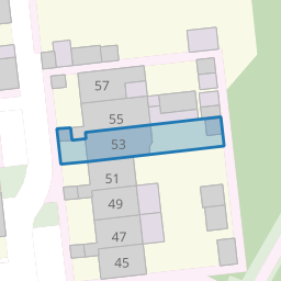 Perceel GOE00-A-1919