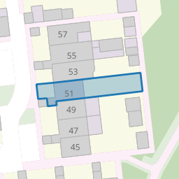 Perceel GOE00-A-1920