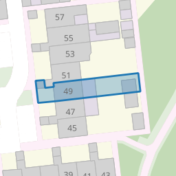 Perceel GOE00-A-1921