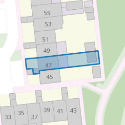 Perceel GOE00-A-1922