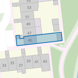 Perceel GOE00-A-1923