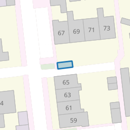 Perceel GOE00-A-1928