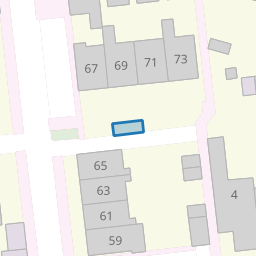 Perceel GOE00-A-1929