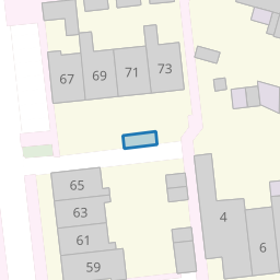 Perceel GOE00-A-1930