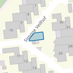 Perceel GOE00-A-1932