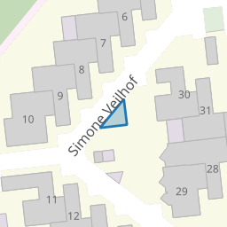 Perceel GOE00-A-1933