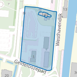 Perceel GOE00-A-1936