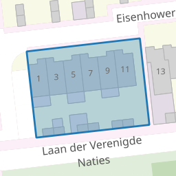 Perceel GOE00-A-1937