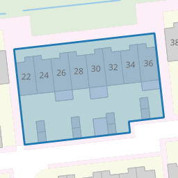 Perceel GOE00-A-1940