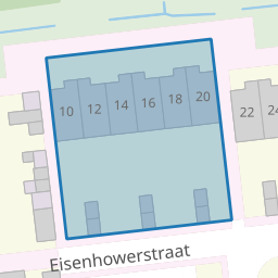 Perceel GOE00-A-1941