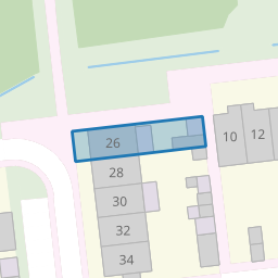 Perceel GOE00-A-1942