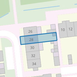 Perceel GOE00-A-1943