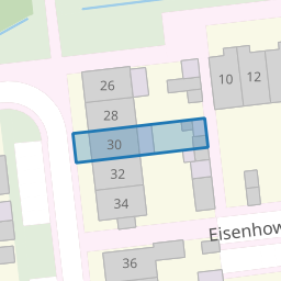 Perceel GOE00-A-1944