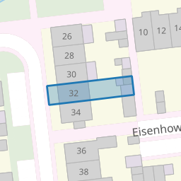 Perceel GOE00-A-1945