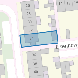 Perceel GOE00-A-1946