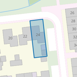 Perceel GOE00-A-1947