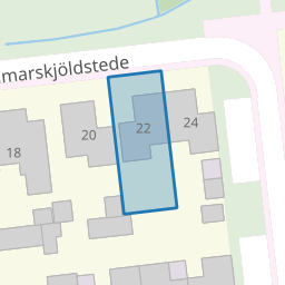 Perceel GOE00-A-1948