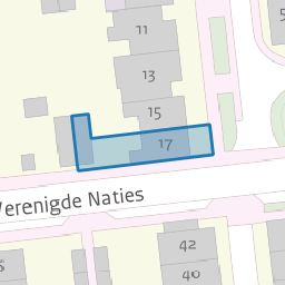 Perceel GOE00-A-1950