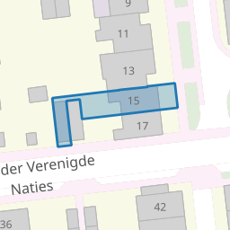 Perceel GOE00-A-1951